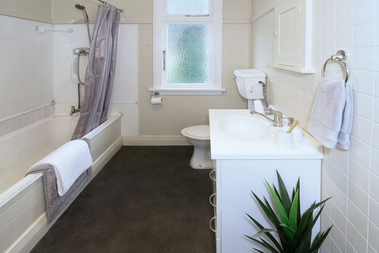 Photo of property in 50 Lincoln Road, Masterton, 5810