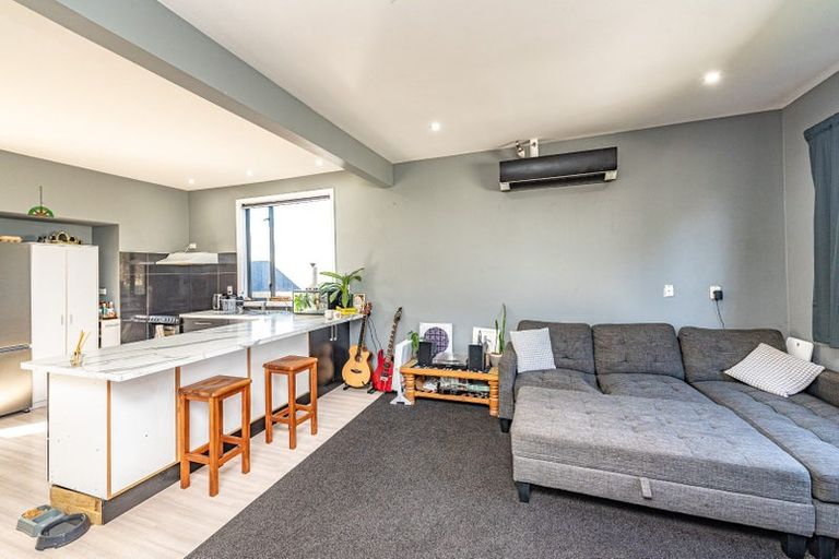 Photo of property in 83 Hakeke Street, Whanganui East, Whanganui, 4500