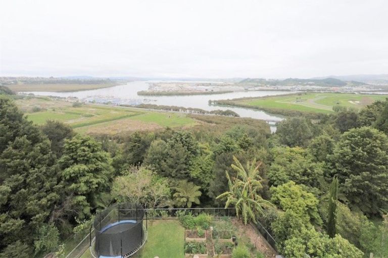 Photo of property in 57 Eureka Place, Parahaki, Whangarei, 0112