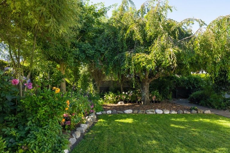 Photo of property in 28 Adams Lane, Springlands, Blenheim, 7201