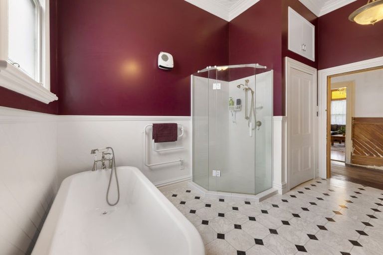 Photo of property in 20 Mill Street, Sawyers Bay, Port Chalmers, 9023