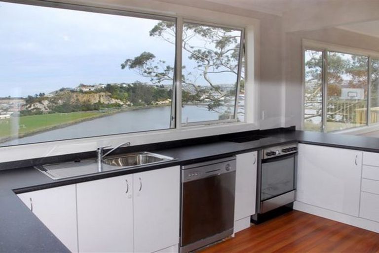 Photo of property in 30 Marne Street, Andersons Bay, Dunedin, 9013