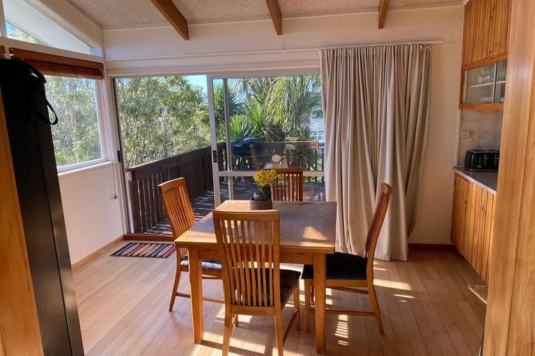 Photo of property in 3 Mason Street, New Lynn, Auckland, 0600