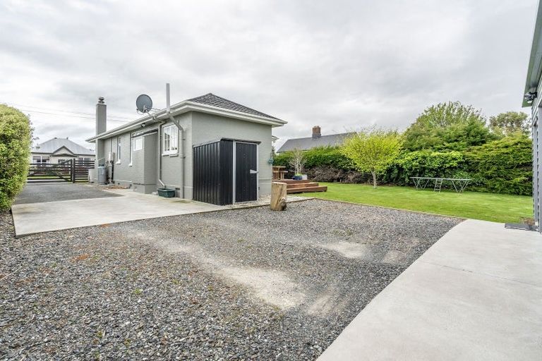 Photo of property in 45 Wallace Street, Grasmere, Invercargill, 9810