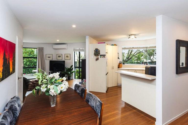 Photo of property in 49 Wainui Street, Riccarton, Christchurch, 8041