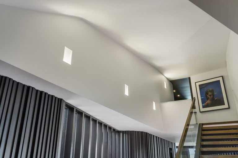 Photo of property in 34 Rawene Avenue, Westmere, Auckland, 1022