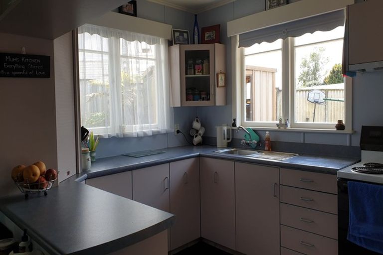 Photo of property in 10 Clifford Street, Morrinsville, 3300