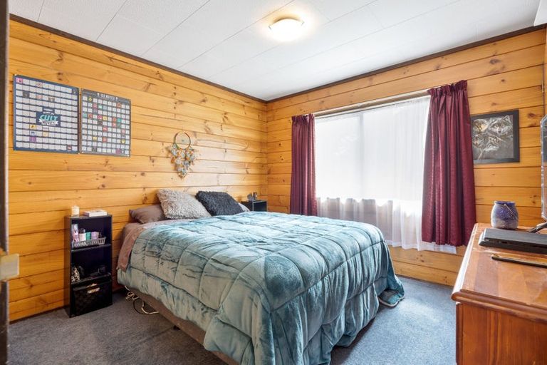 Photo of property in 382a Peachgrove Road, Fairfield, Hamilton, 3214