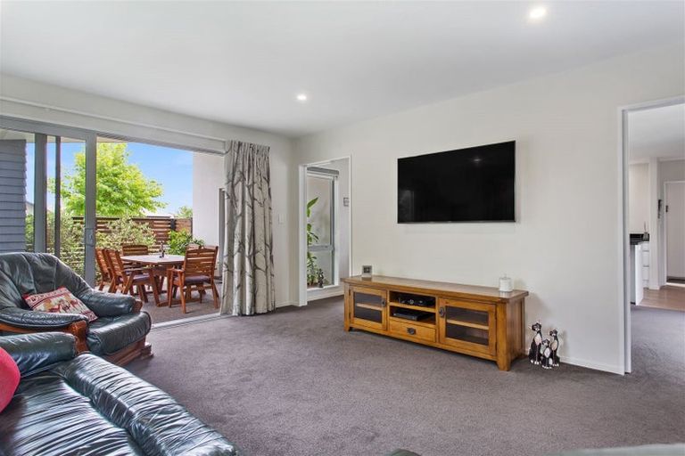Photo of property in 175 Northbrook Road, Rangiora, 7400