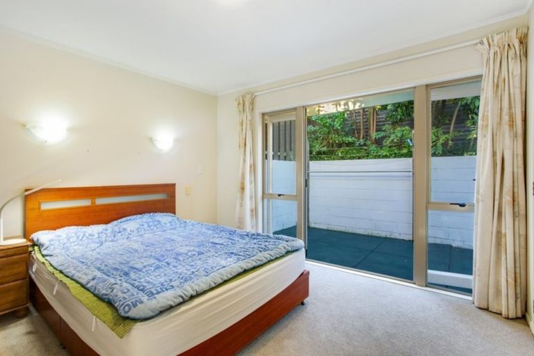 Photo of property in 2/23 Commodore Parry Road, Castor Bay, Auckland, 0620