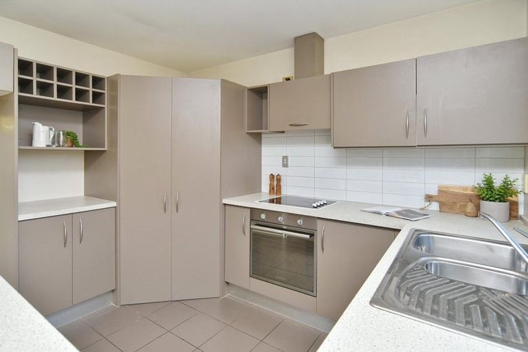 Photo of property in 36a Rowse Street, Rangiora, 7400