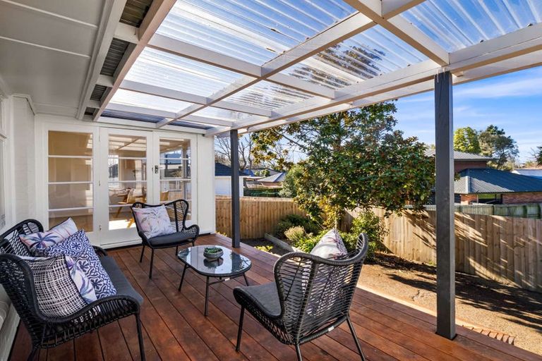 Photo of property in 93 Hoon Hay Road, Hoon Hay, Christchurch, 8025