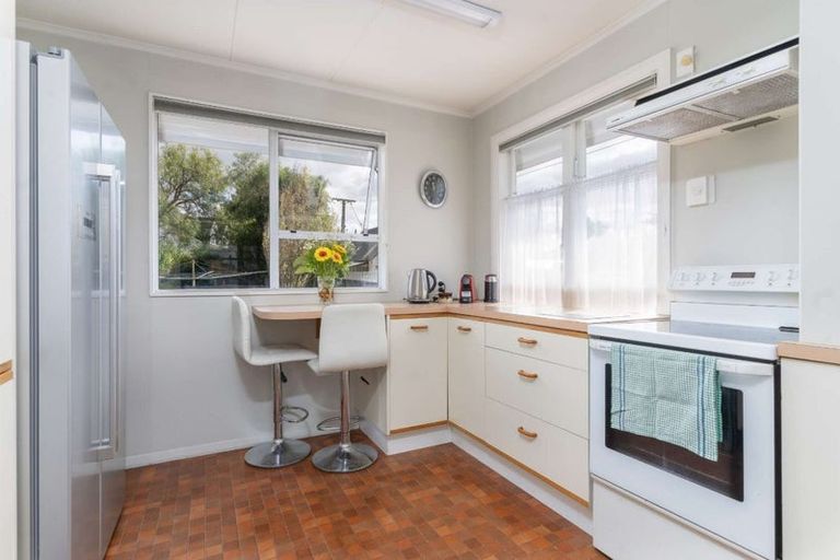 Photo of property in 152 High Street, Solway, Masterton, 5810