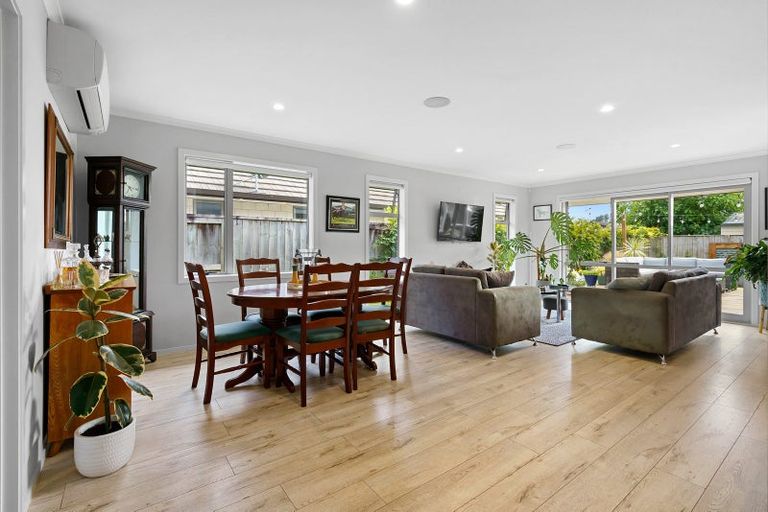 Photo of property in 83 Kingsley Street, Leamington, Cambridge, 3432