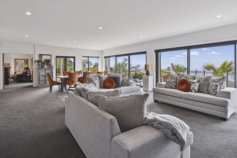 Photo of property in 199 Glenstrae Road, Redcliffs, Christchurch, 8081