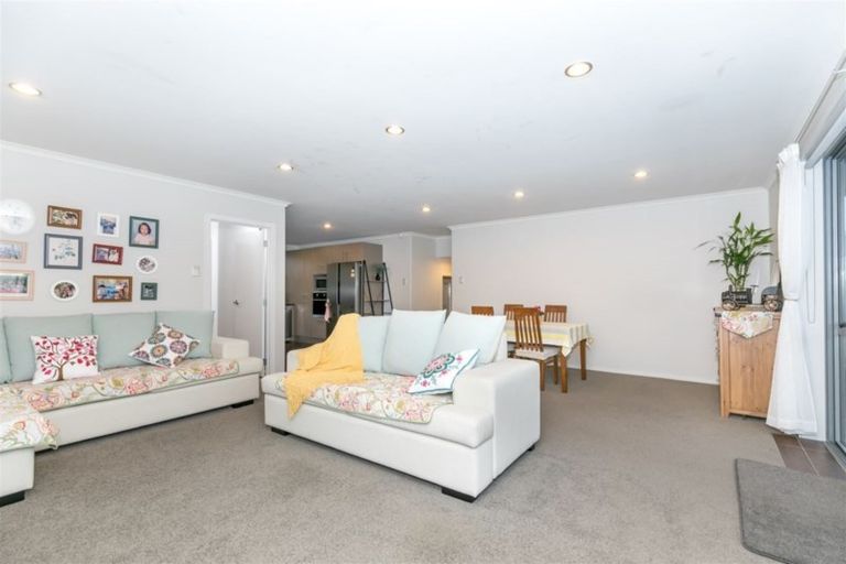 Photo of property in 4 Cabourne Drive, Glenview, Hamilton, 3206