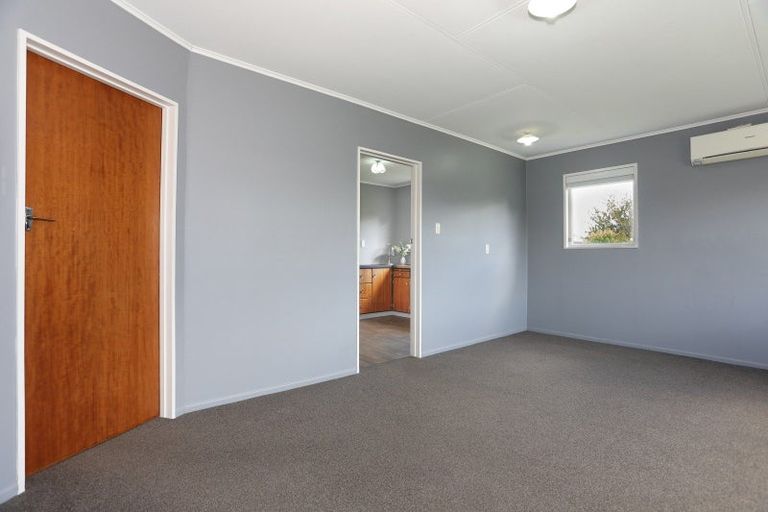 Photo of property in 128b Denbigh Street, Feilding, 4702