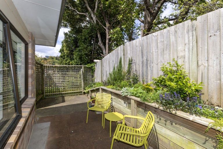 Photo of property in 39/72 Rimu Road, Raumati Beach, Paraparaumu, 5032