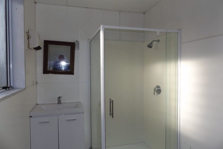 Photo of property in 80 Wyon Street, Linwood, Christchurch, 8062