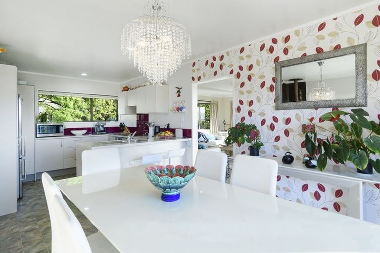 Photo of property in 313 Youngson Road, Whakamarama, Tauranga, 3179