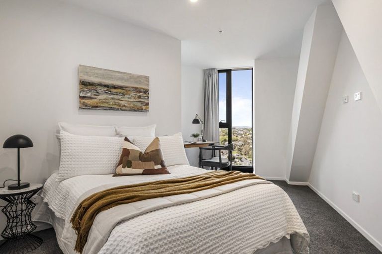 Photo of property in 1101/20 Park Avenue, Ellerslie, Auckland, 1051