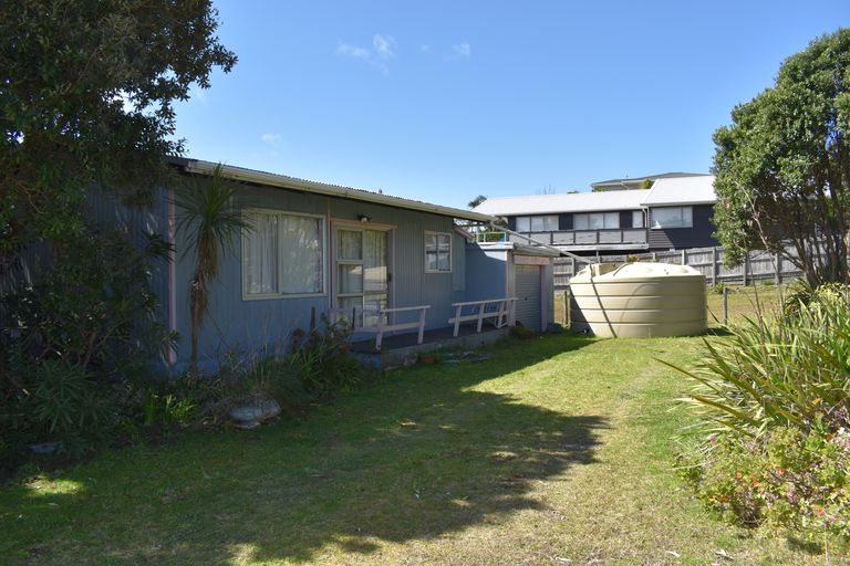Photo of property in 1469 Inland Road, Karikari Peninsula, 0483