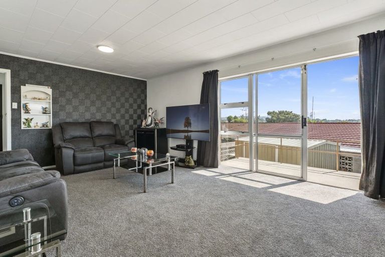 Photo of property in 3b David Street, Judea, Tauranga, 3110