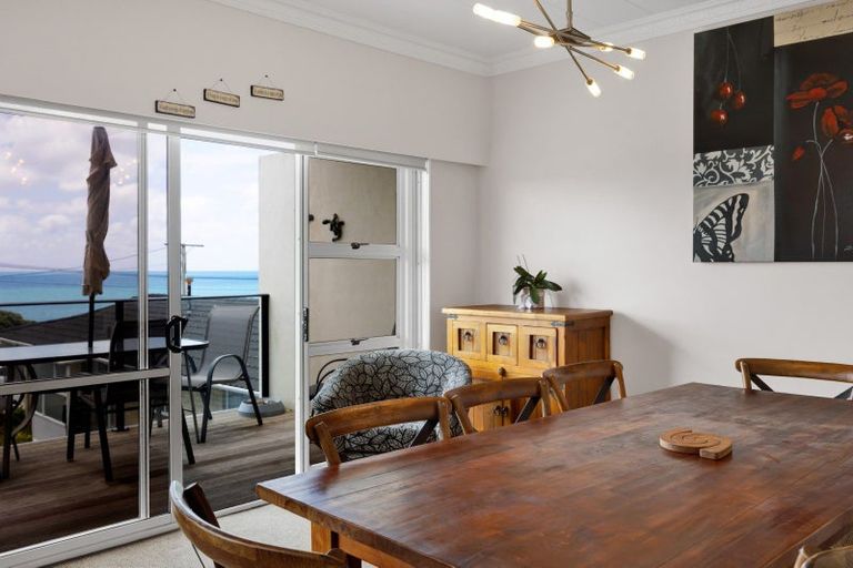 Photo of property in 4/9 Hine Street, New Plymouth, 4310