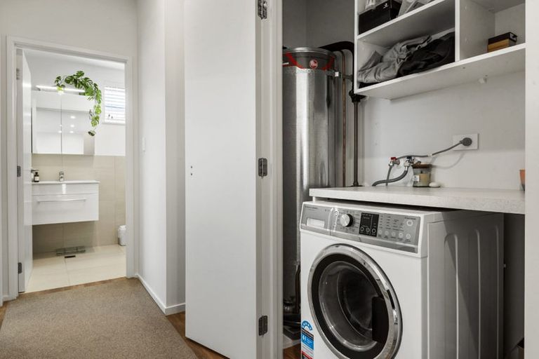 Photo of property in 102/38b Fraser Avenue, Northcote, Auckland, 0627