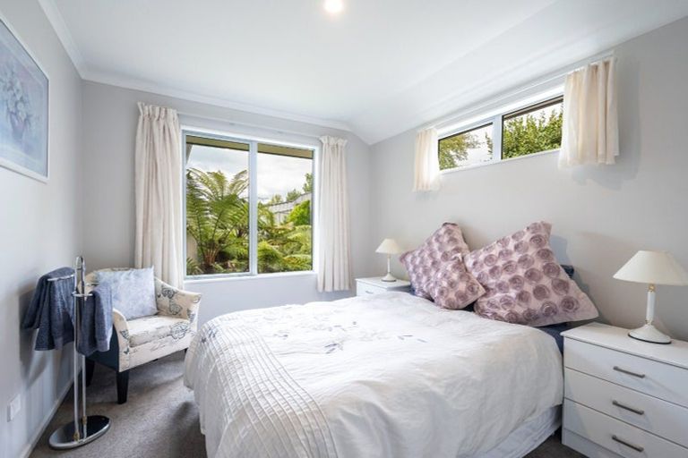 Photo of property in 11 Les Wakefield Road, Mapua, 7005