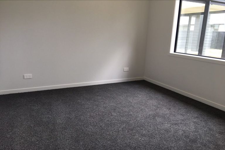 Photo of property in 32 William Paul Street, Cambridge, 3434