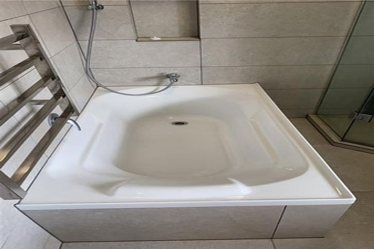 Photo of property in 2 Vidiri Court, Flat Bush, Auckland, 2019