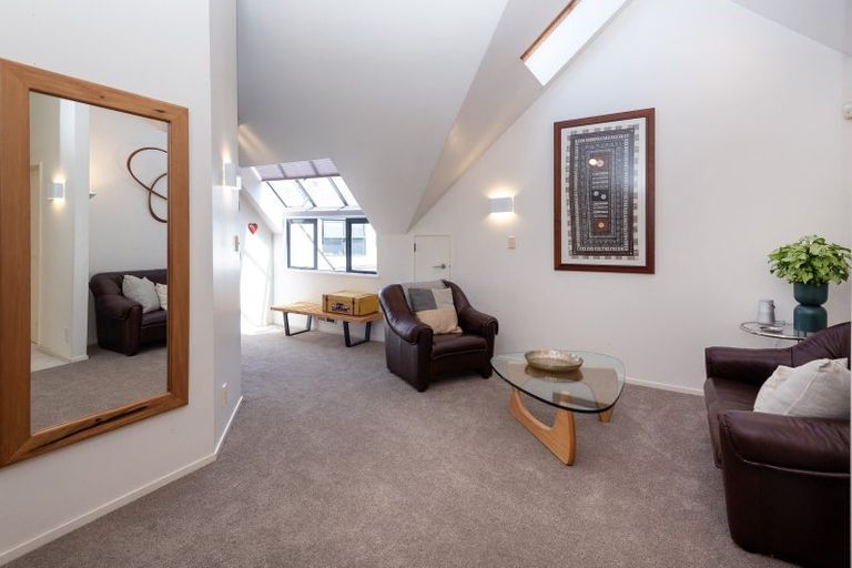 Photo of property in 9 Manor Park, Sunnyhills, Auckland, 2010