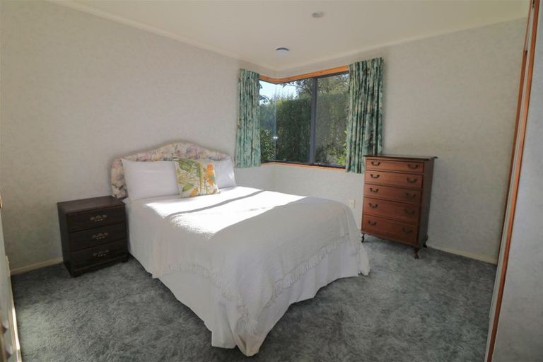 Photo of property in 1/189 Le Cren Street, Seaview, Timaru, 7910