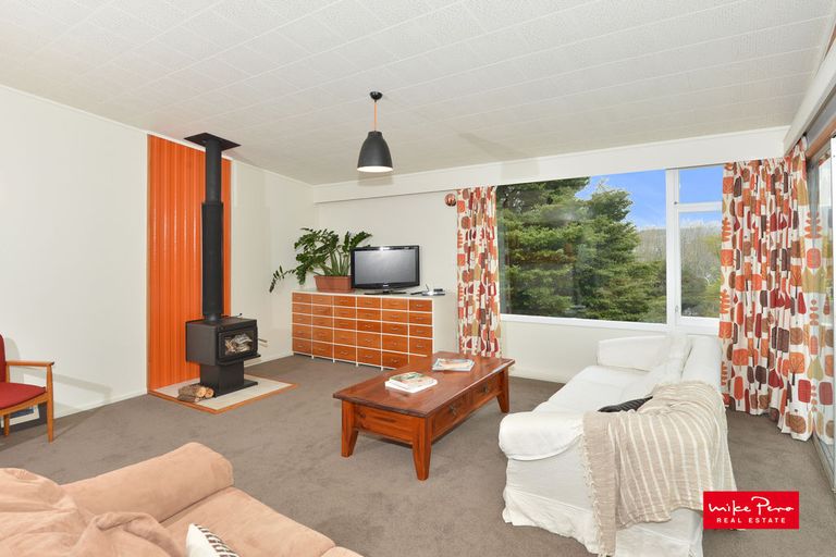 Photo of property in 127 Riverside Drive, Parahaki, Whangarei, 0112