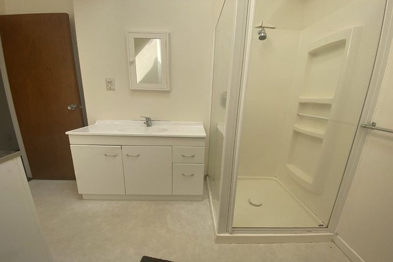 Photo of property in 7a Govind Grove, Ngaio, Wellington, 6035