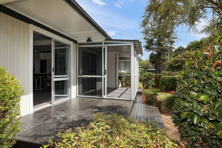 Photo of property in 7 Dermont Street, Bader, Hamilton, 3206