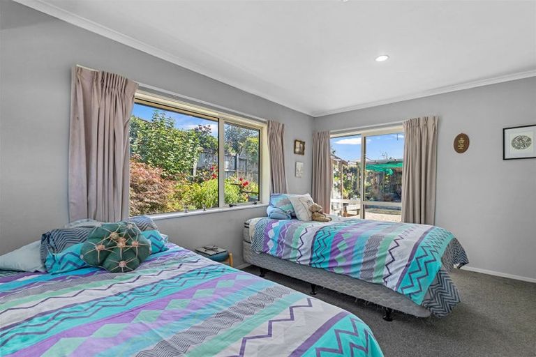 Photo of property in 17 Cedar Way, Morrinsville, 3300