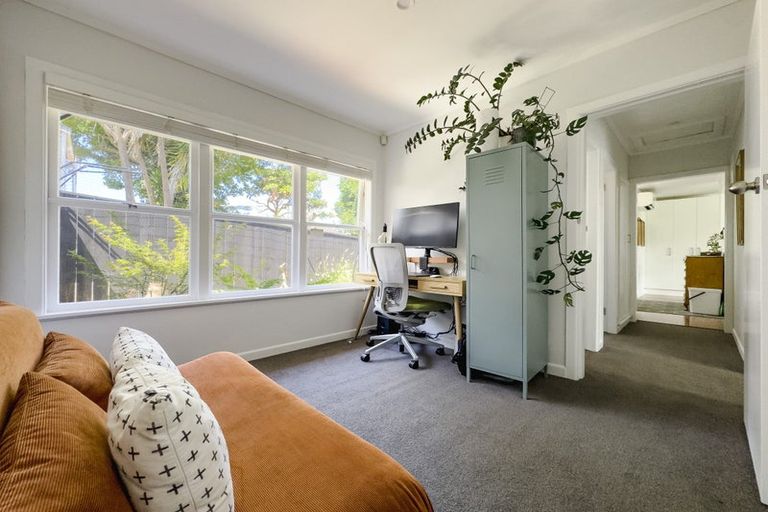 Photo of property in 3/9 Tawa Road, Onehunga, Auckland, 1061