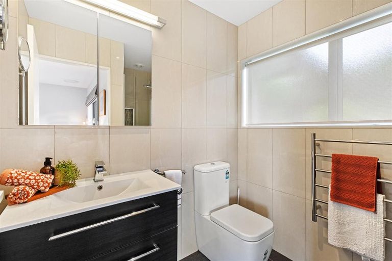 Photo of property in 4 Jade River Place, Warkworth, 0910