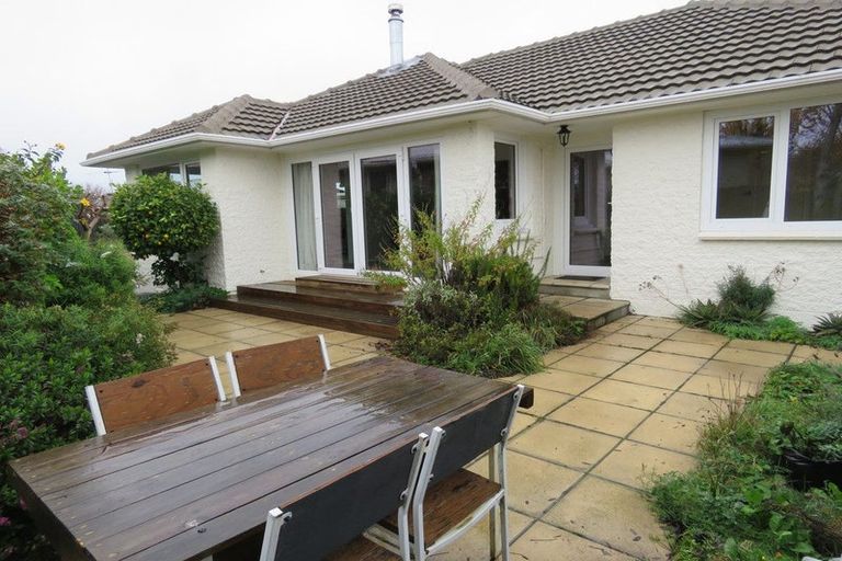 Photo of property in 13 Carbine Place, Sockburn, Christchurch, 8042