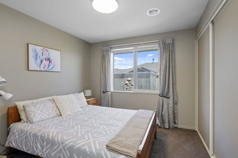 Photo of property in 10 Pemberton Drive, Darfield, 7510