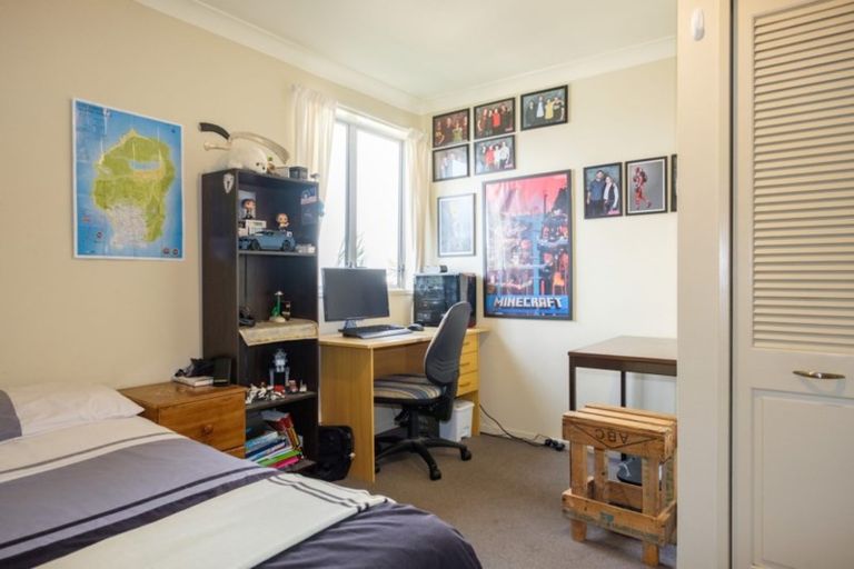 Photo of property in 65 Murano Street, Shiel Hill, Dunedin, 9013