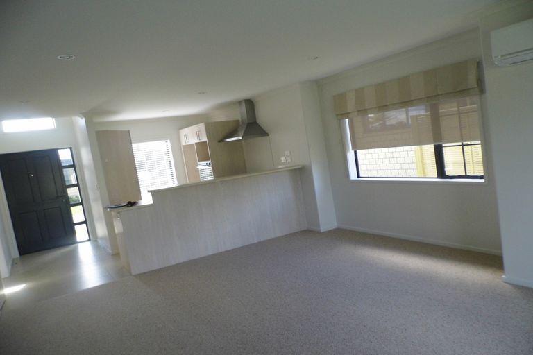 Photo of property in Rosehill Lifestyle Village, 22/182 Gleneagles Drive, Te Awamutu, 3800