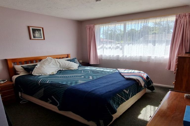 Photo of property in 2/11 Gilby Street, Linwood, Christchurch, 8011