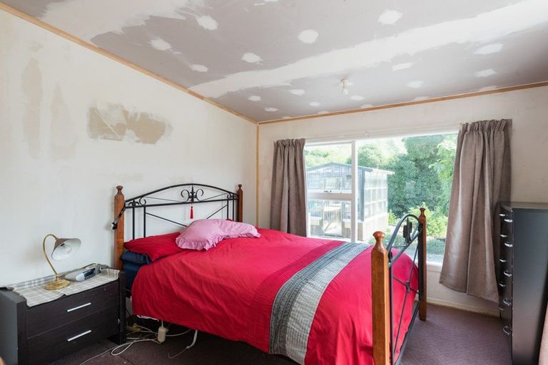 Photo of property in 22 Wharanui, Ward, Seddon, 7285