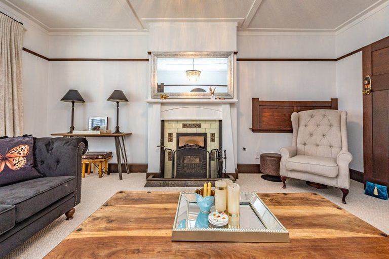 Photo of property in 62 Koromiko Road, Gonville, Whanganui, 4501