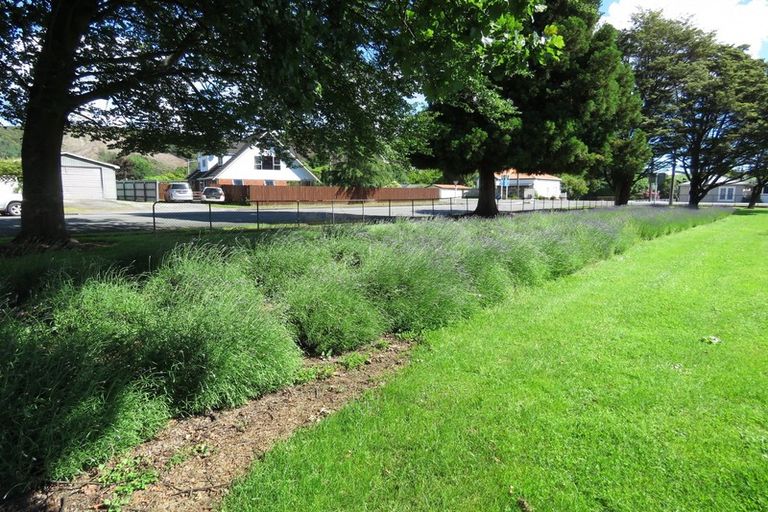 Photo of property in 131-139 Buller Road, Reefton, 7830