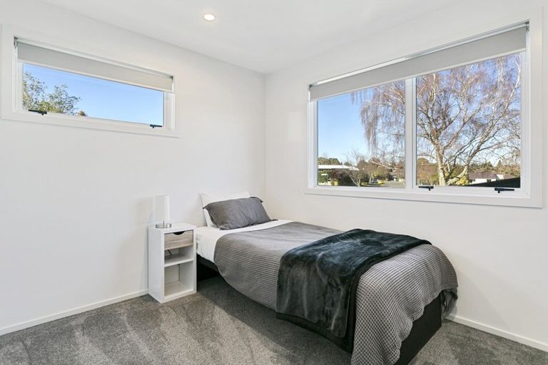 Photo of property in 1 Park Place, Richmond Heights, Taupo, 3330