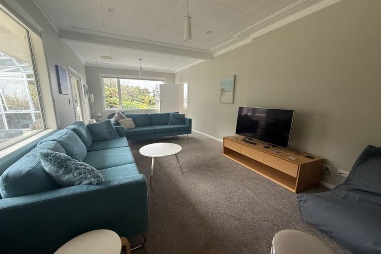 Photo of property in 293 York Place, Dunedin Central, Dunedin, 9016